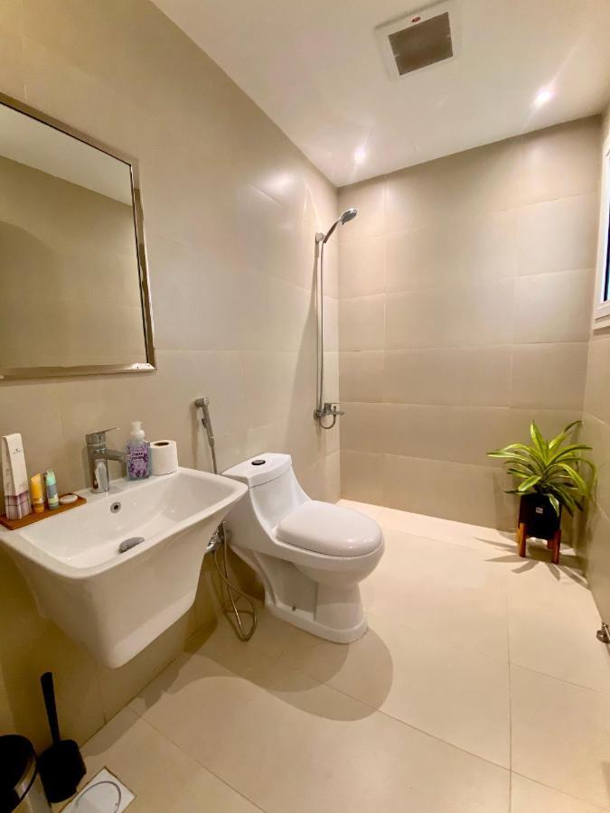 Al Majdiah Residence الماجدية ريزدينس شقة عائلية متكاملة Riyadh Ngoại thất bức ảnh
