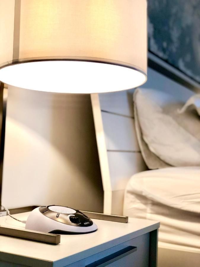 Al Majdiah Residence الماجدية ريزدينس شقة عائلية متكاملة Riyadh Ngoại thất bức ảnh
