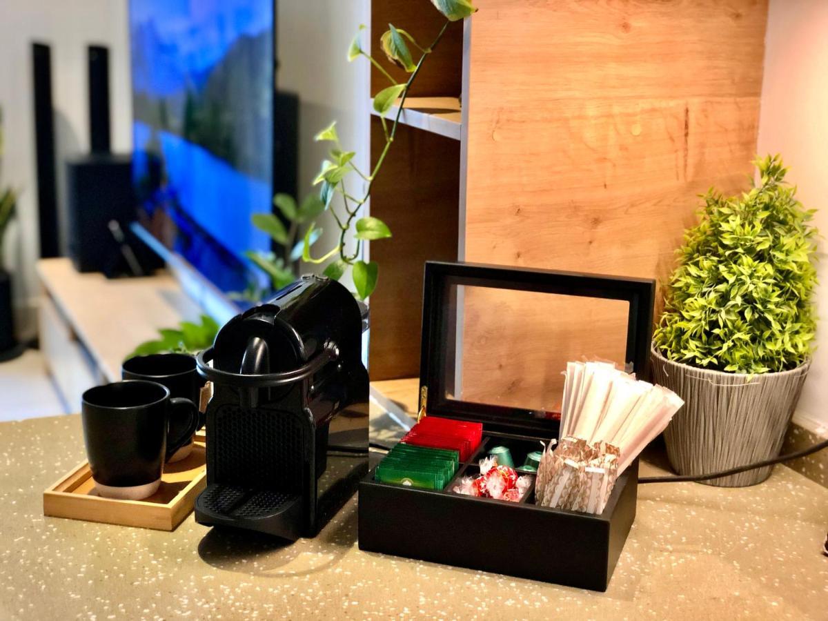 Al Majdiah Residence الماجدية ريزدينس شقة عائلية متكاملة Riyadh Ngoại thất bức ảnh