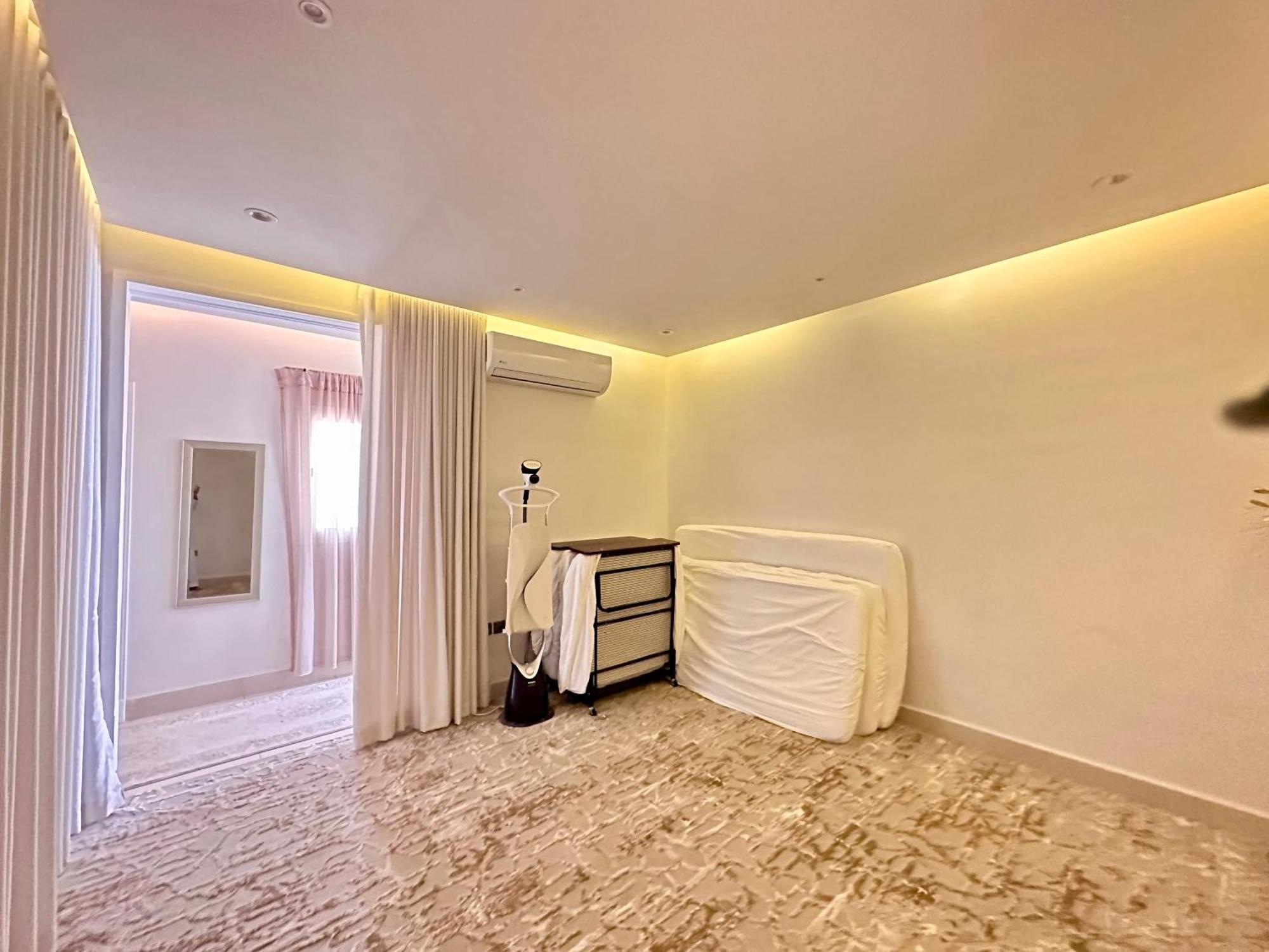 Al Majdiah Residence الماجدية ريزدينس شقة عائلية متكاملة Riyadh Ngoại thất bức ảnh